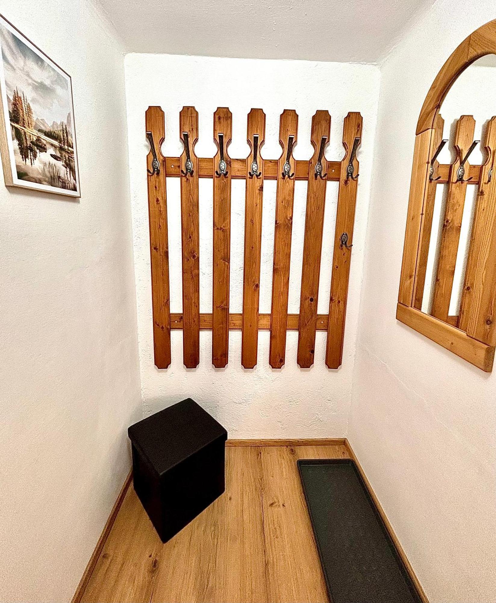 Gaesthaus "Seeblick" Seekirchen am Wallersee Quarto foto