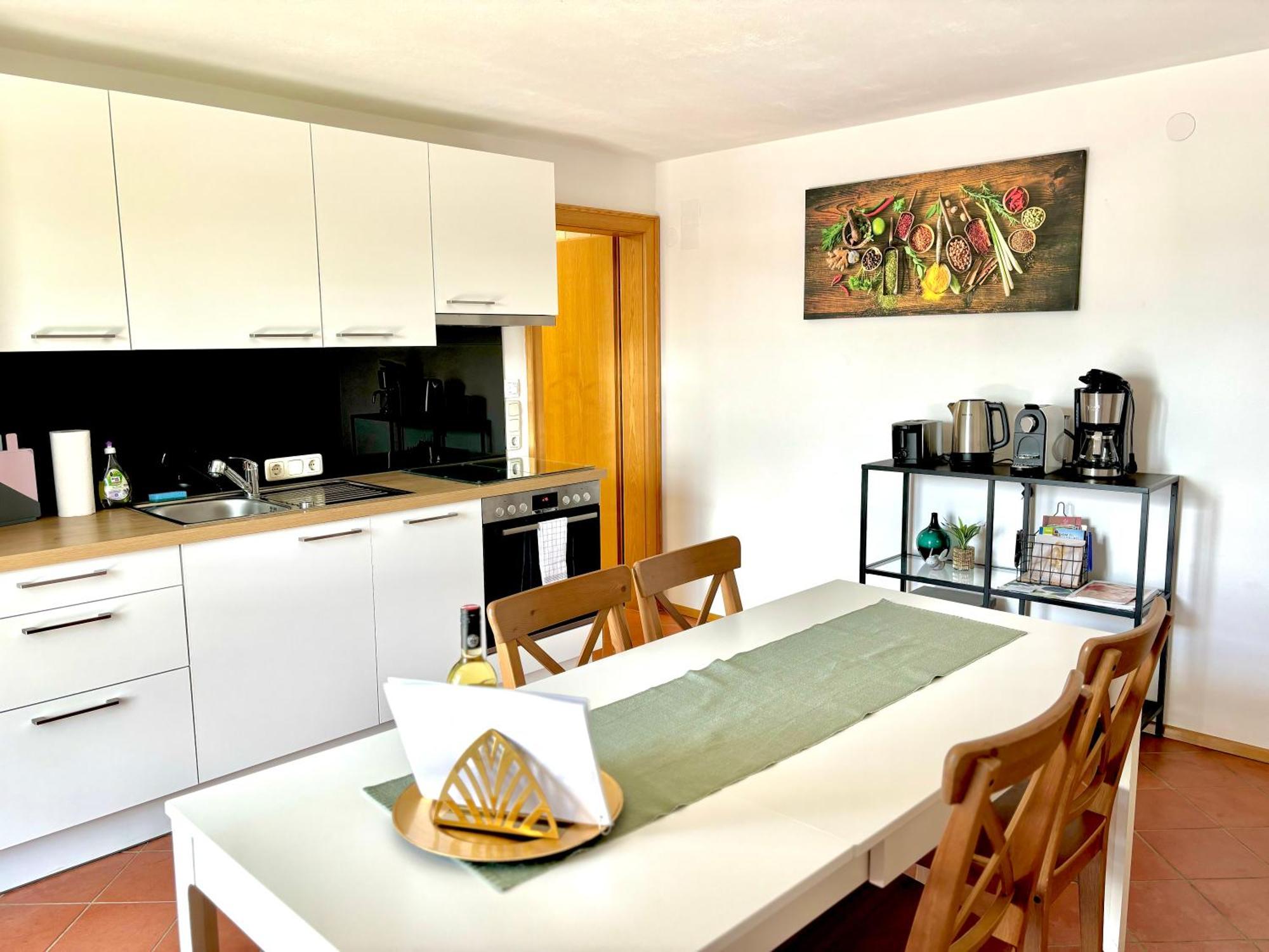 Gaesthaus "Seeblick" Seekirchen am Wallersee Exterior foto